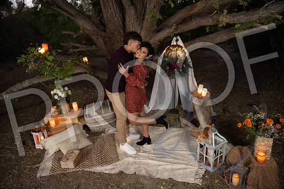 2021 austin & becca DE1_6852