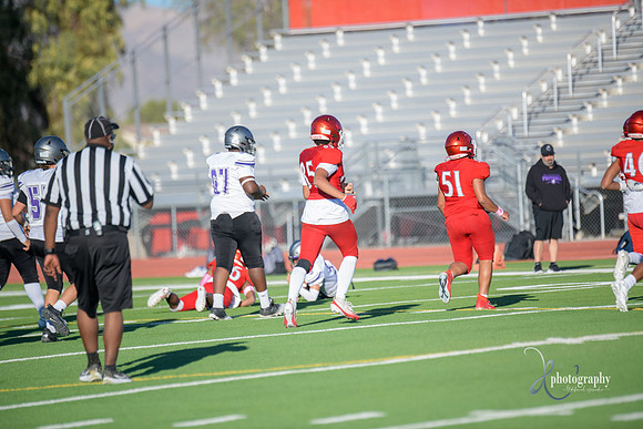 06 jv vs silverado DE2_5466