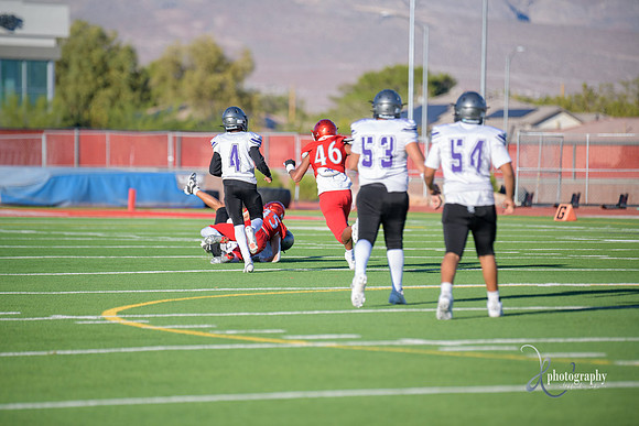 06 jv vs silverado DE2_5471
