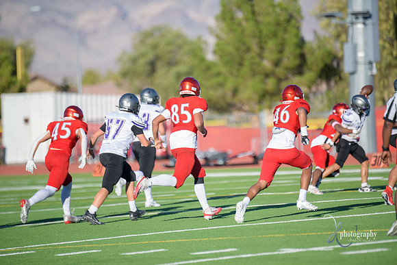 06 jv vs silverado DE2_5455