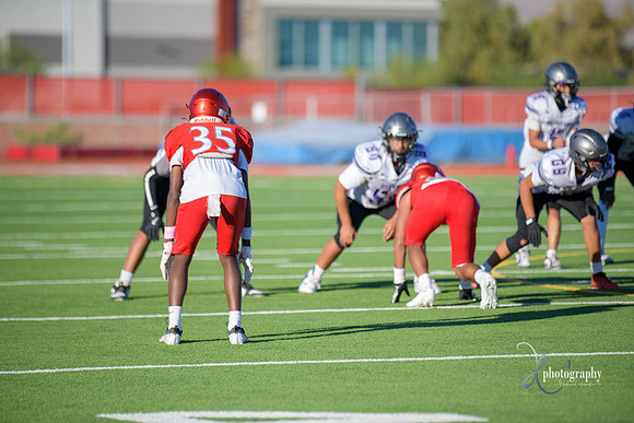 06 jv vs silverado DE2_5470