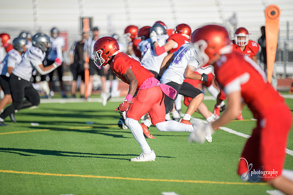 06 jv vs silverado DE2_5486