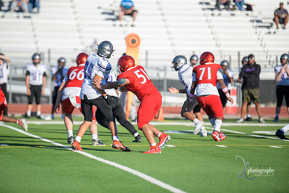 06 jv vs silverado DE2_5490