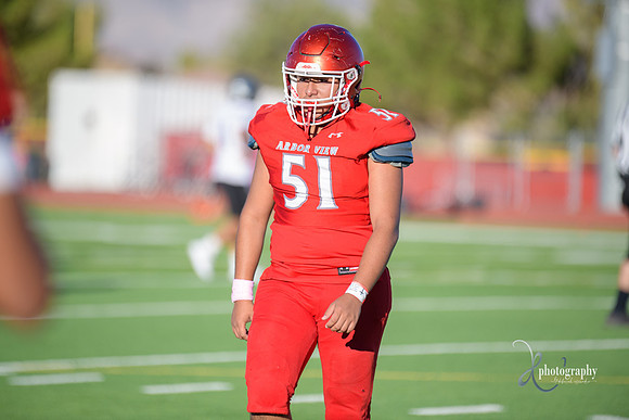 06 jv vs silverado DE2_5482