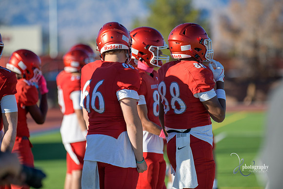 06 jv vs silverado DE2_5473