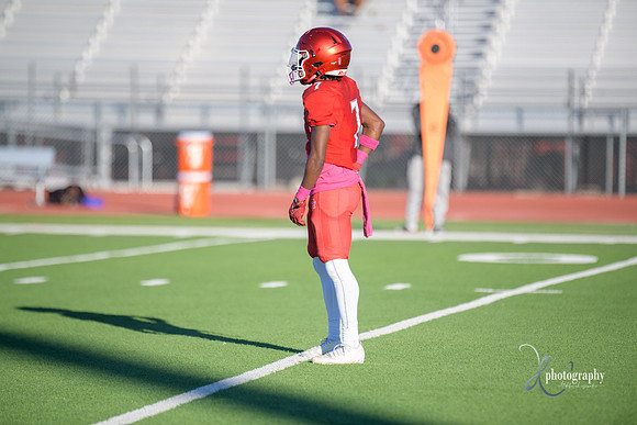 06 jv vs silverado DE2_5475
