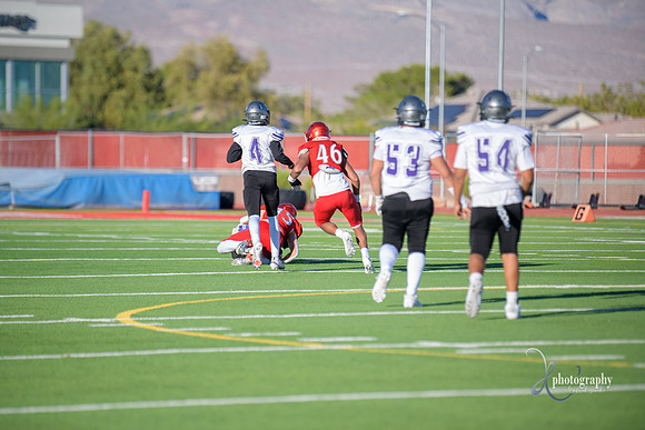 06 jv vs silverado DE2_5472