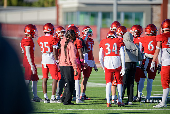 06 jv vs silverado DE2_5479