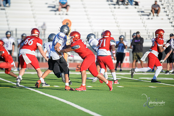 06 jv vs silverado DE2_5489