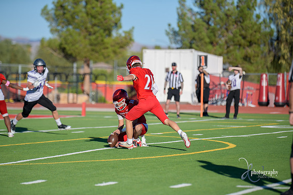 06 jv vs silverado DE2_5511