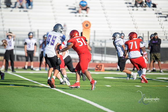 06 jv vs silverado DE2_5491