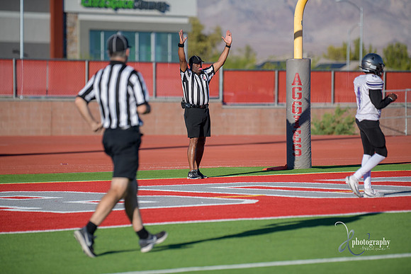 06 jv vs silverado DE2_5517