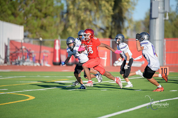 06 jv vs silverado DE2_5497