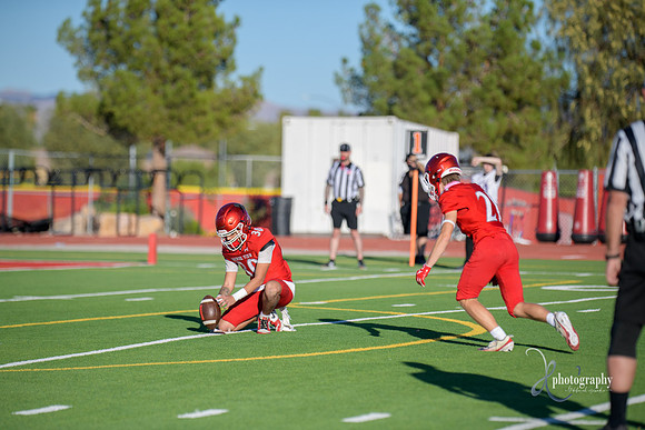06 jv vs silverado DE2_5509