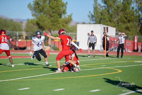 06 jv vs silverado DE2_5512