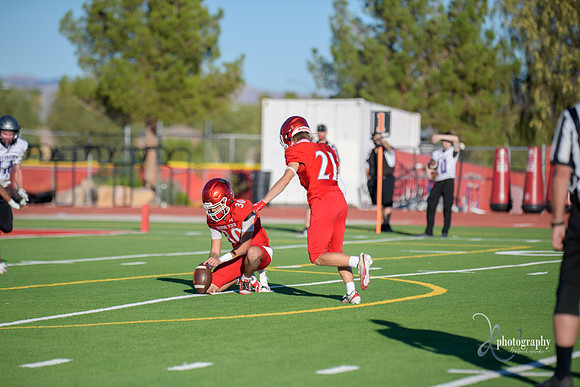 06 jv vs silverado DE2_5510