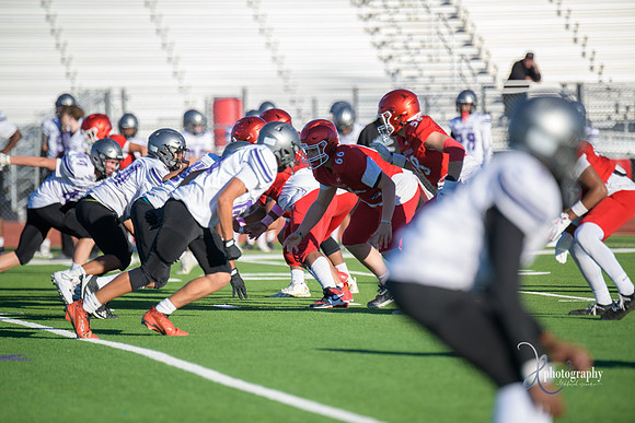 06 jv vs silverado DE2_5493