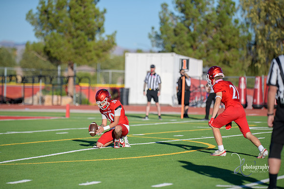 06 jv vs silverado DE2_5508