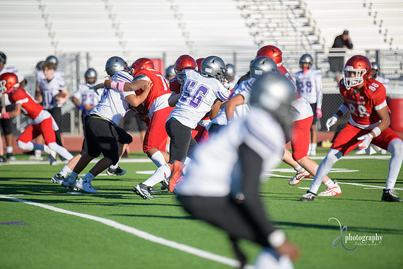 06 jv vs silverado DE2_5495
