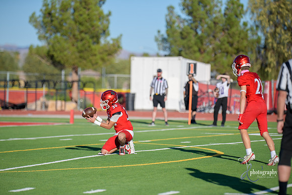 06 jv vs silverado DE2_5506