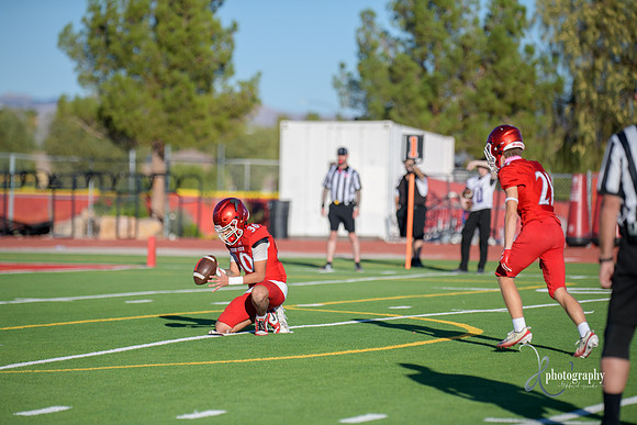 06 jv vs silverado DE2_5507
