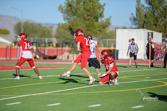06 jv vs silverado DE2_5514
