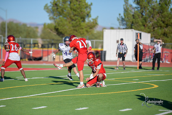 06 jv vs silverado DE2_5513