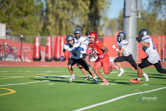 06 jv vs silverado DE2_5496