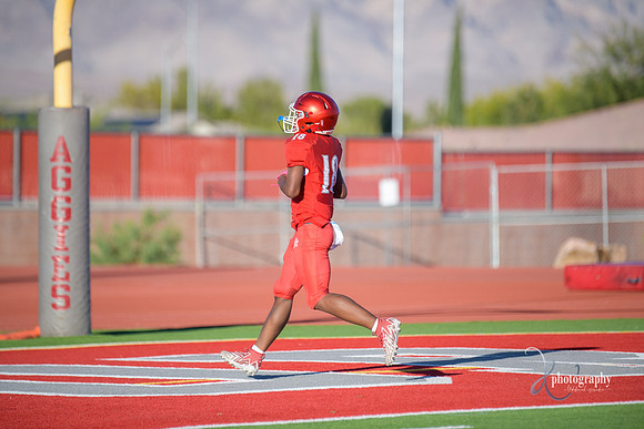 06 jv vs silverado DE2_5503