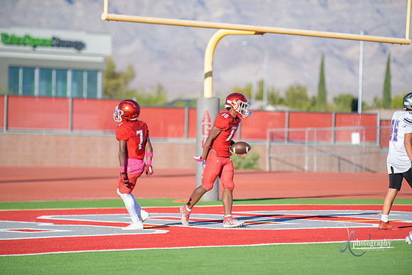 06 jv vs silverado DE2_5504