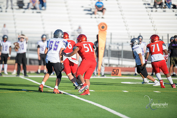 06 jv vs silverado DE2_5492