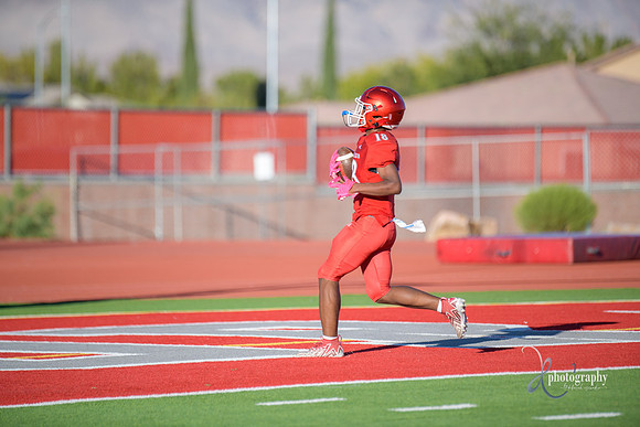06 jv vs silverado DE2_5501