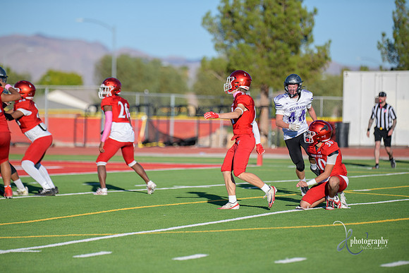 06 jv vs silverado DE2_5515