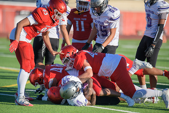 06 jv vs silverado DE2_5558