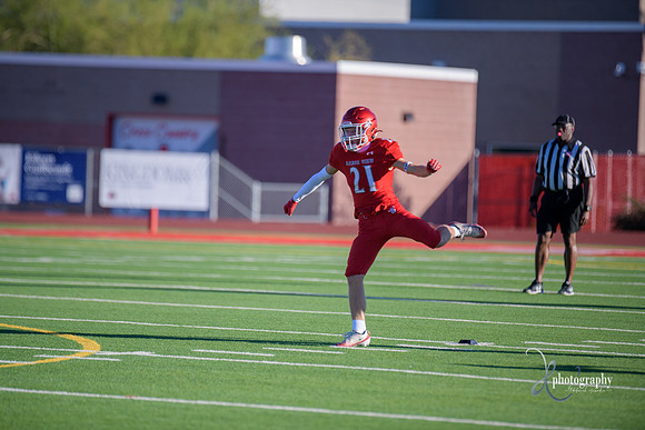 06 jv vs silverado DE2_5526