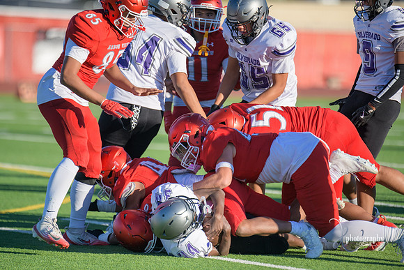06 jv vs silverado DE2_5557