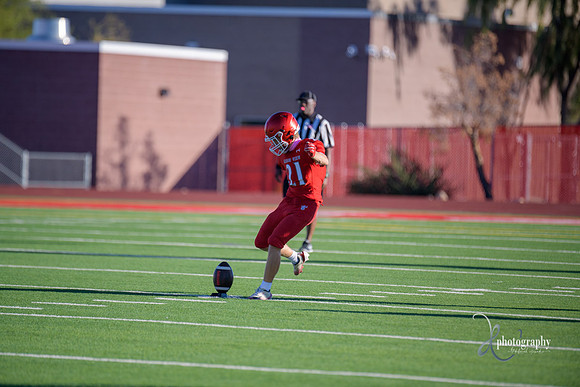 06 jv vs silverado DE2_5523