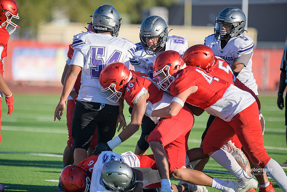 06 jv vs silverado DE2_5554