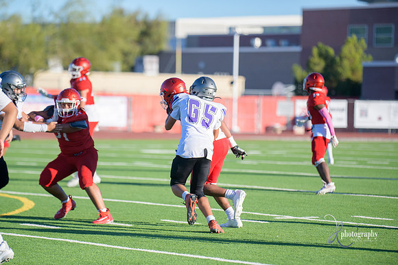 06 jv vs silverado DE2_5562