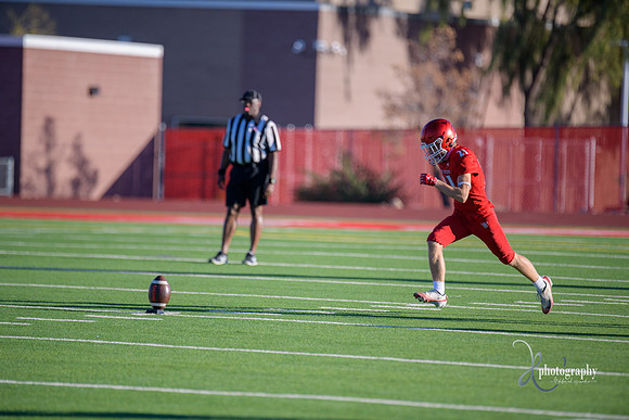 06 jv vs silverado DE2_5521