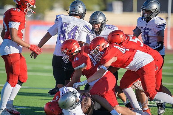 06 jv vs silverado DE2_5555