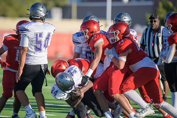 06 jv vs silverado DE2_5552