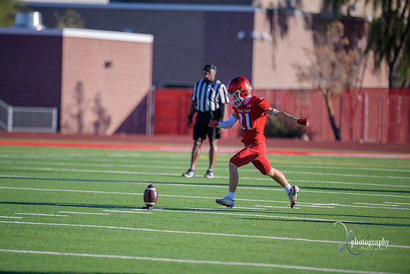 06 jv vs silverado DE2_5522