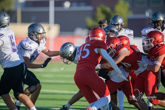 06 jv vs silverado DE2_5548