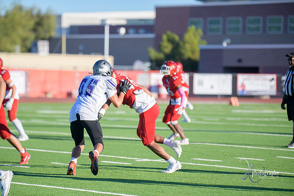 06 jv vs silverado DE2_5560