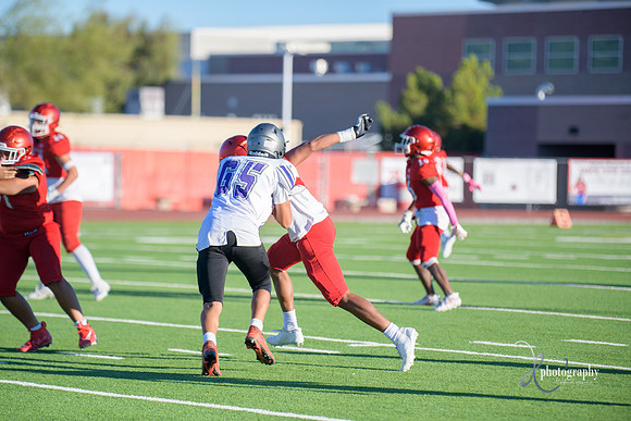 06 jv vs silverado DE2_5561