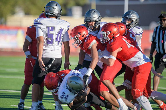 06 jv vs silverado DE2_5553