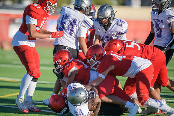 06 jv vs silverado DE2_5556