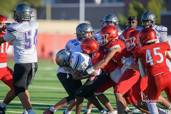06 jv vs silverado DE2_5550