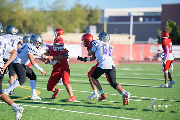 06 jv vs silverado DE2_5563